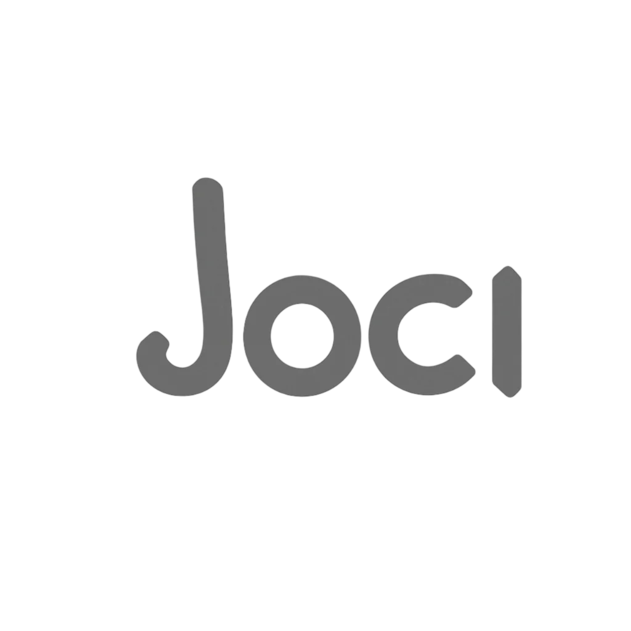 Joci